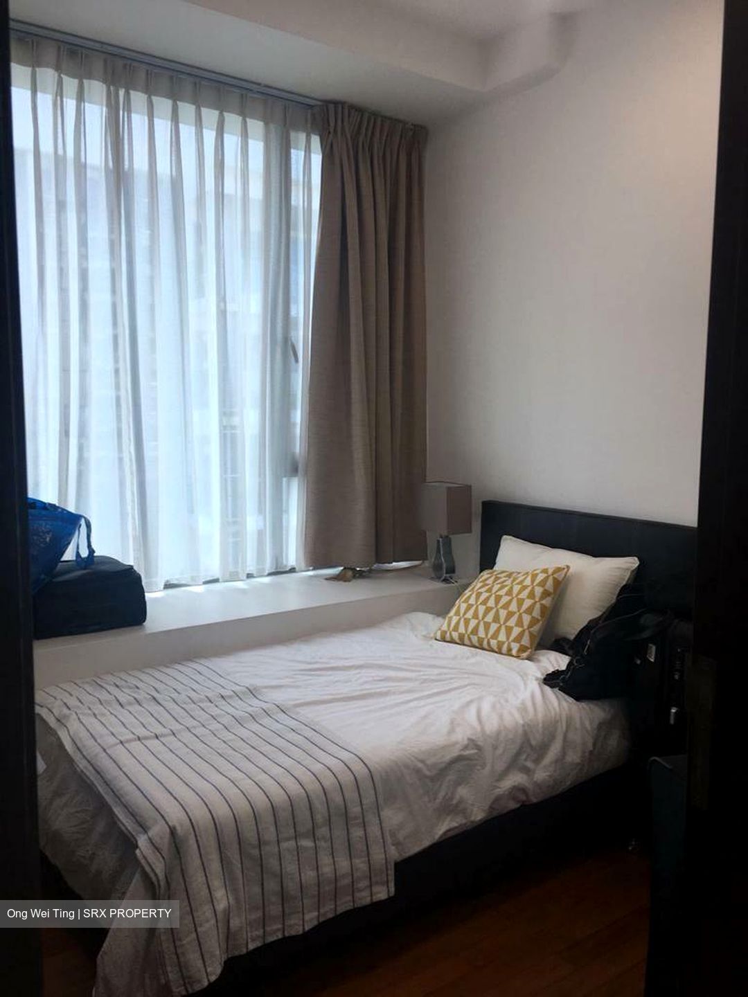 Suites @ Surrey (D11), Apartment #380304931